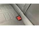 2022-vauxhall-mokka-12-ultimate-130ps-auto-small-16