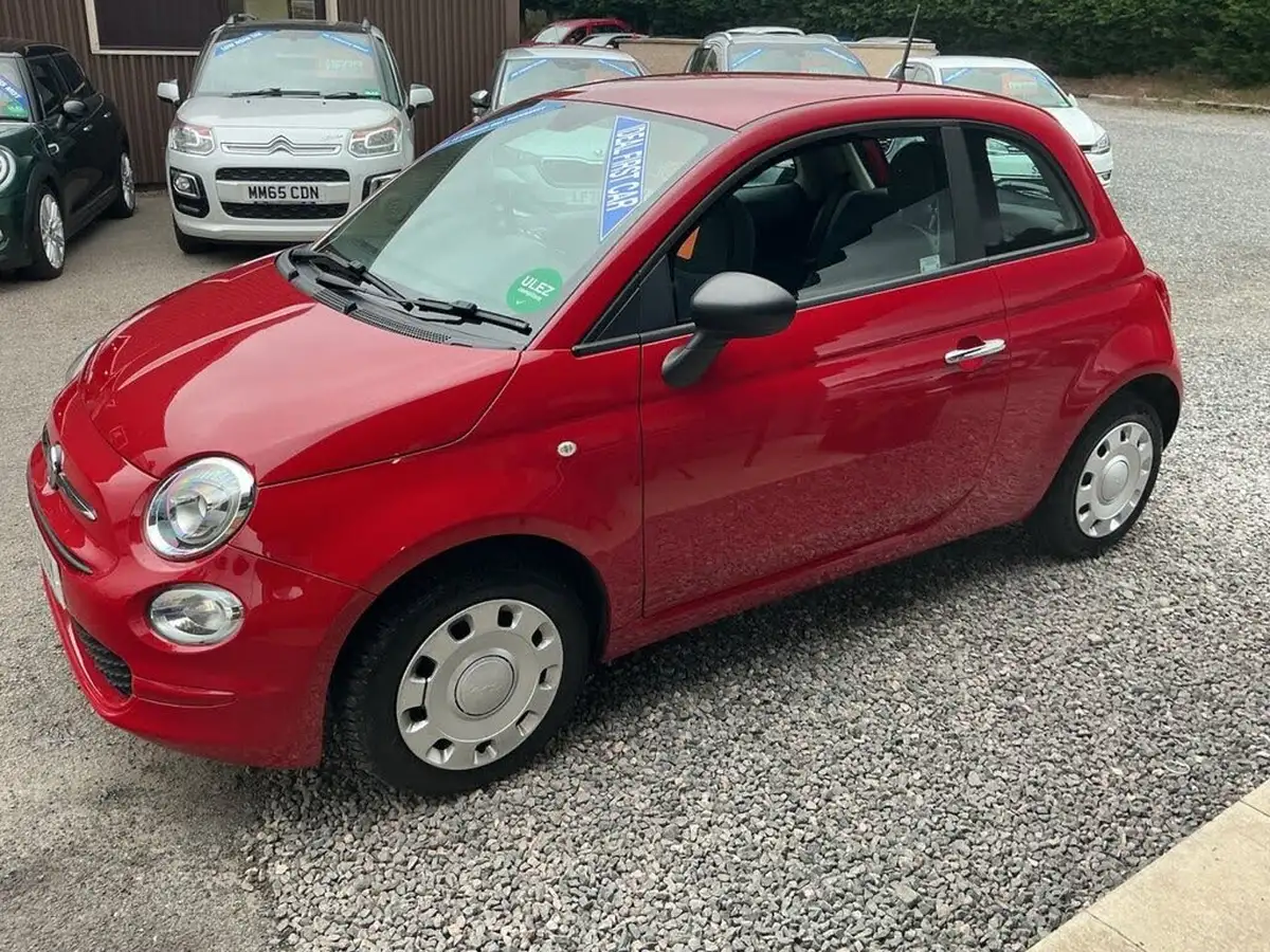 2016-fiat-500-12-pop-big-5