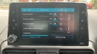 2019-citroen-berlingo-15bluehdi-flair-xl-size-130ps-eat8-small-33