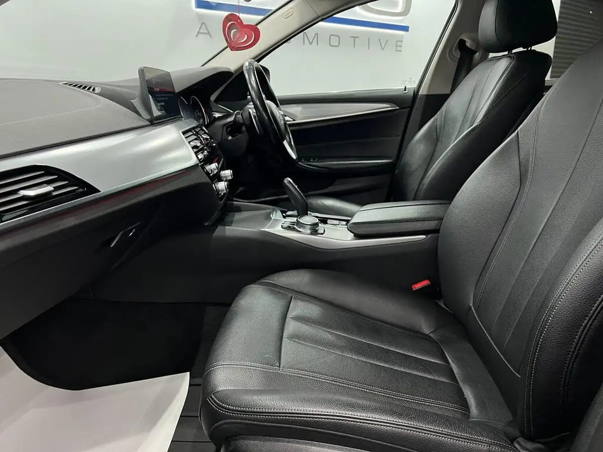 2017-bmw-5-series-20td-520d-se-188bhp-saloon-4d-big-72