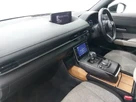 2022-mazda-mx-30-e-se-l-lux-small-4