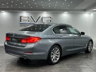 2017-bmw-5-series-20td-520d-se-188bhp-saloon-4d-small-11