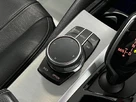 2017-bmw-5-series-20td-520d-se-188bhp-saloon-4d-small-59