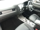 2019-mitsubishi-outlander-24-dynamic-phev-small-9