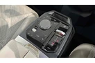 2022-bmw-ix-e-xdrive-40-m-sport-small-56
