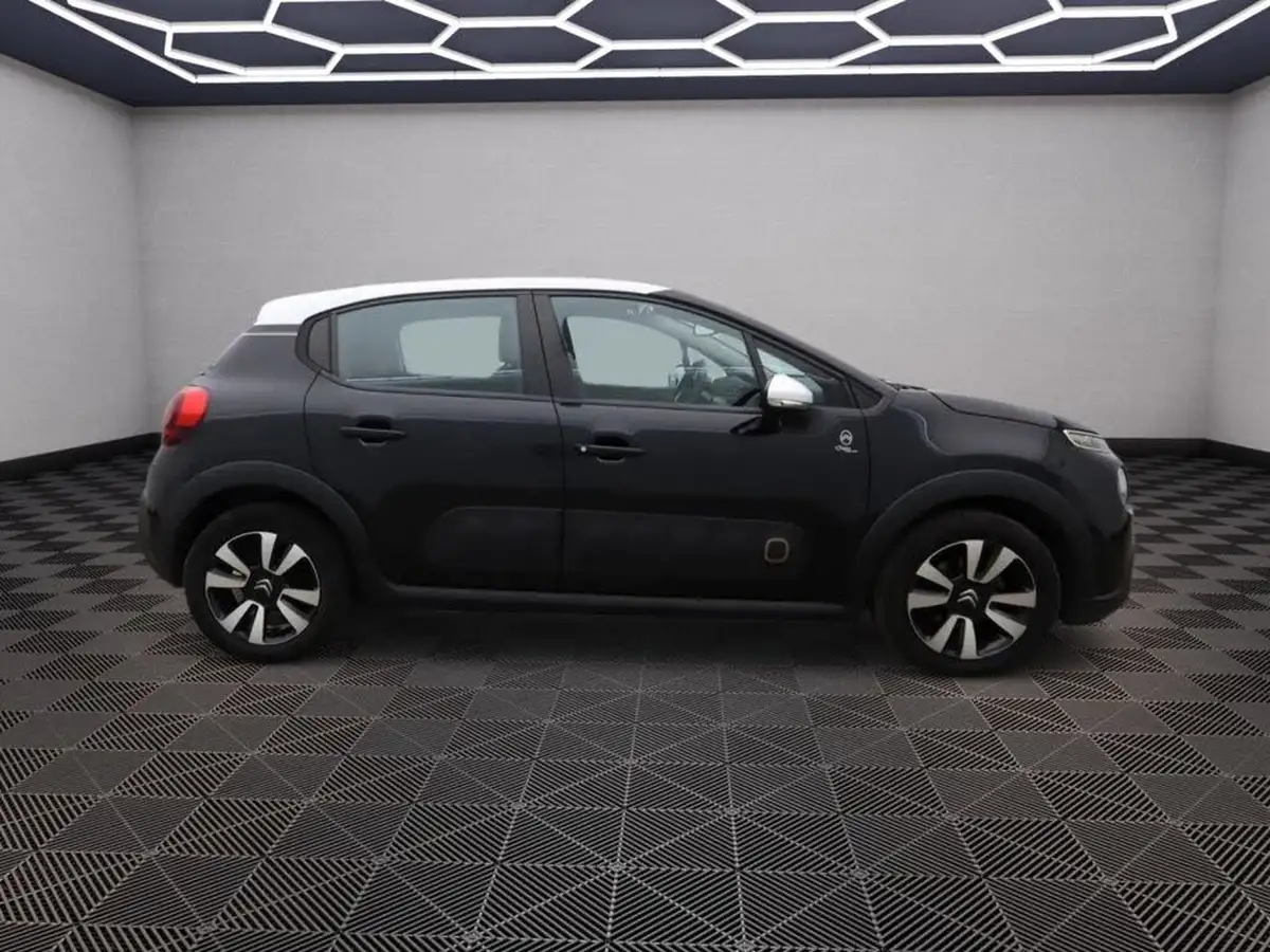 2020-citroen-c3-12-puretech-origins-83ps-big-6