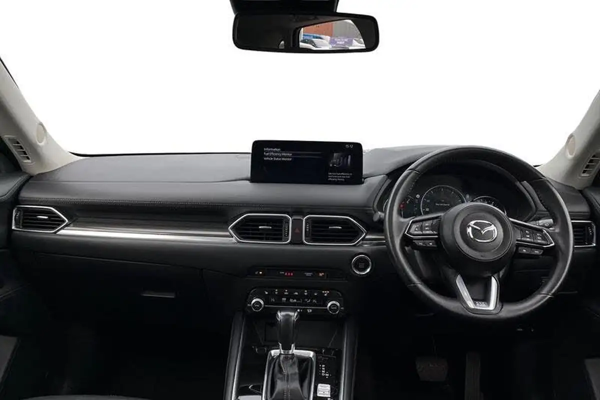 2023-mazda-cx-5-20-sport-edition-auto-big-9