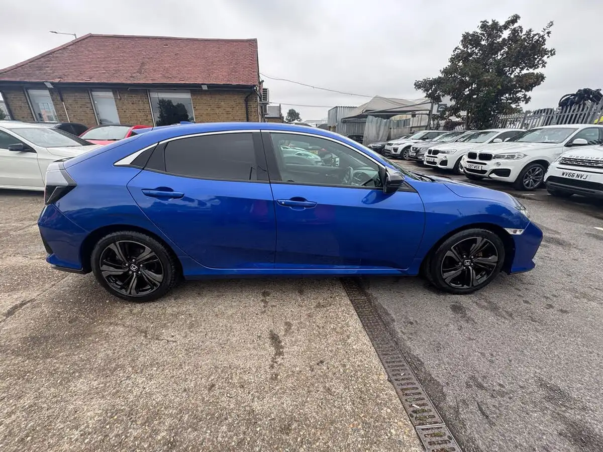 2018-honda-civic-10-vtec-turbo-sr-129ps-hatchback-5d-cvt-big-12