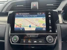 2018-honda-civic-10-vtec-turbo-sr-129ps-hatchback-5d-cvt-small-23