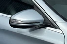 2017-mercedes-benz-c-class-21d-c250d-amg-line-premium-plusss-saloon-4d-9g-tronic-plus-small-27
