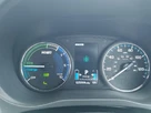 2019-mitsubishi-outlander-24-dynamic-phev-small-33