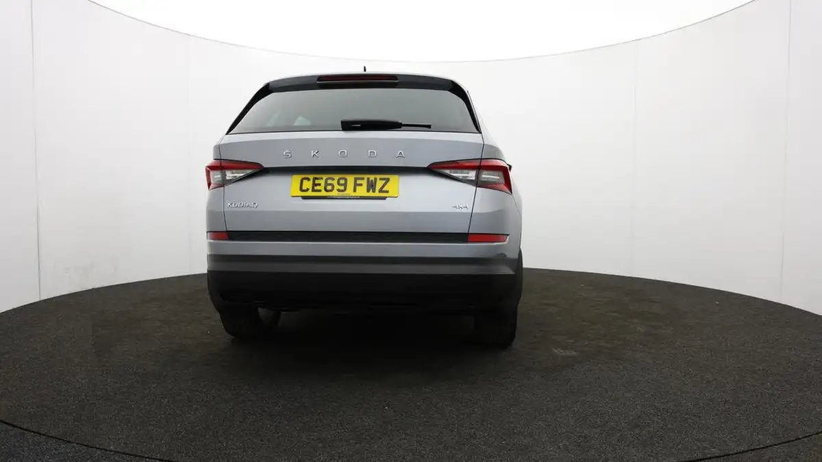 2019-skoda-kodiaq-20tdi-edition-150ps-4x4-7-seats-scr-big-66