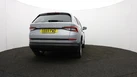 2019-skoda-kodiaq-20tdi-edition-150ps-4x4-7-seats-scr-small-77