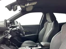2024-peugeot-2008-suv-12-puretech-gt-130ps-eat8-small-8