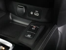 2020-nissan-x-trail-13-dig-t-acenta-premium-5-small-42