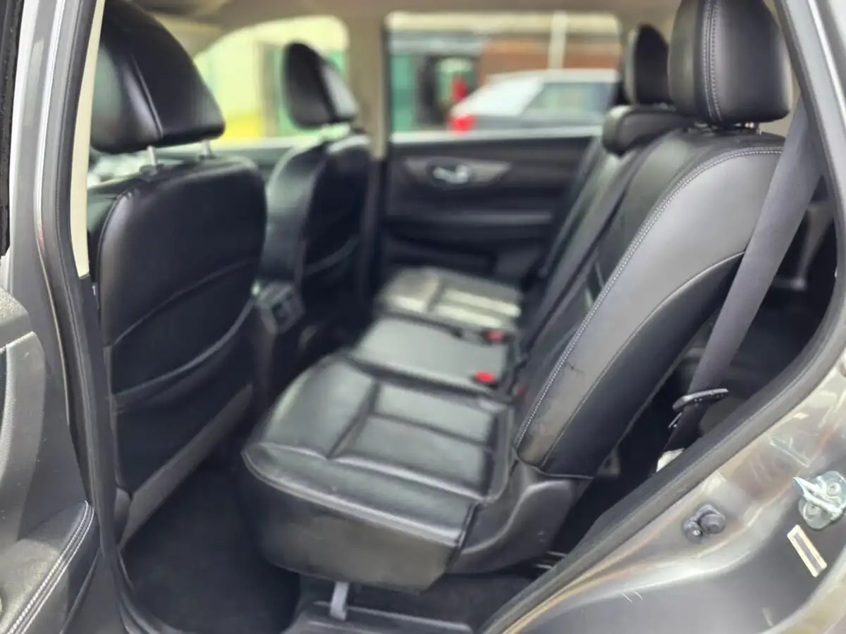 2016-nissan-x-trail-16-dig-t-tekna-7-seat-big-38