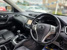 2016-nissan-x-trail-16-dig-t-tekna-7-seat-small-25