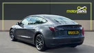 2021-tesla-model-3-e-long-range-4x4-small-4