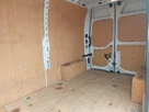 2023-renault-master-23dci-mm35-135-business-small-5