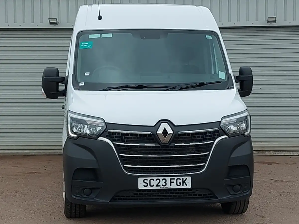 2023-renault-master-23dci-mm35-135-business-big-18