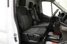 2022-ford-transit-20tdci-350-l4h3-leader-130pseu6dt-panel-van-small-24
