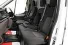 2022-ford-transit-20tdci-350-l4h3-leader-130pseu6dt-panel-van-small-20