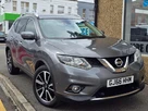 2016-nissan-x-trail-16-dig-t-tekna-7-seat-small-1