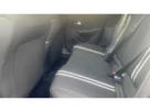 2024-vauxhall-corsa-12-turbo-gs-130ps-auto-small-15