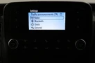 2022-ford-transit-20tdci-350-l4h3-leader-130pseu6dt-panel-van-small-48