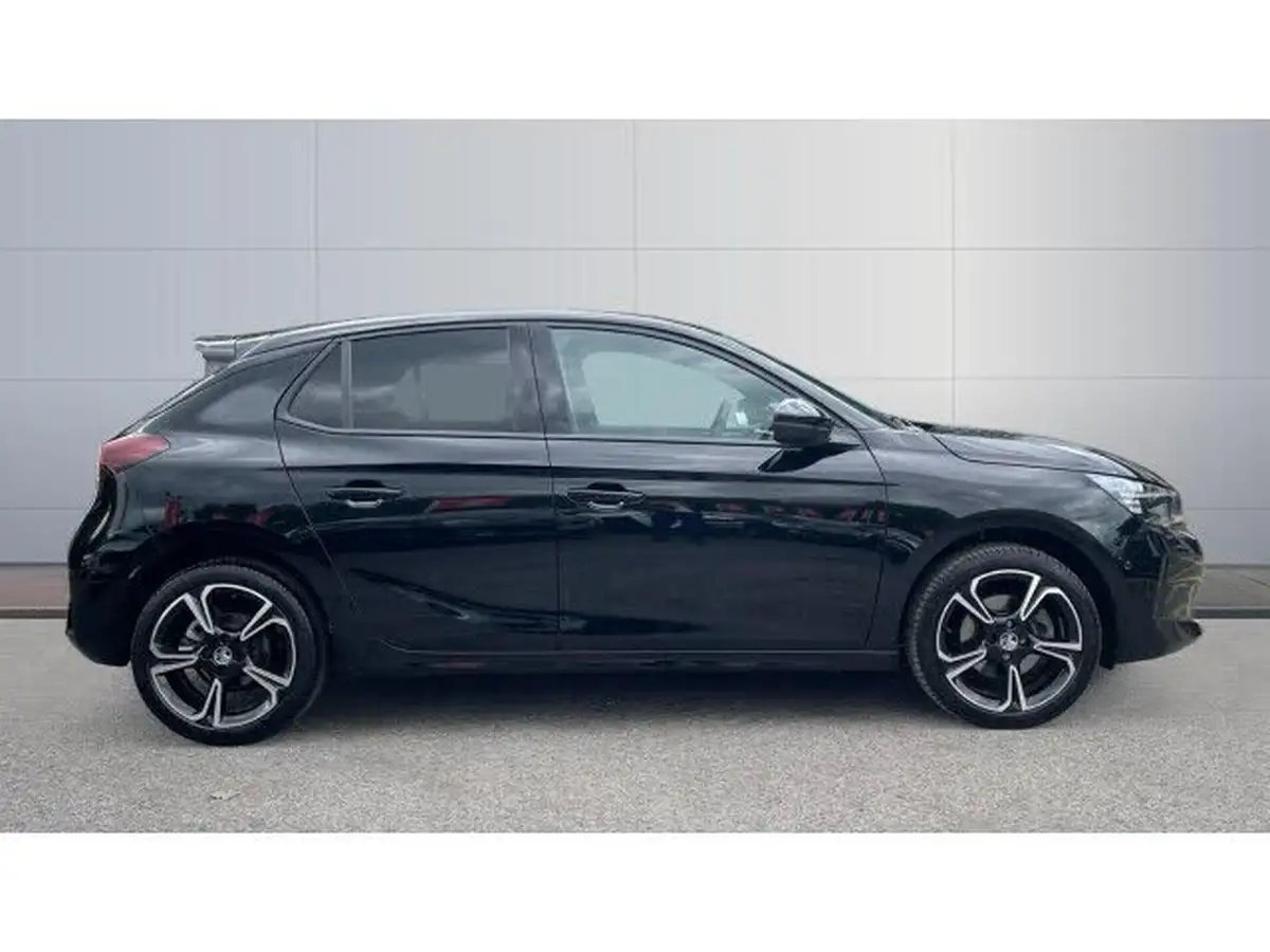 2024-vauxhall-corsa-12-turbo-gs-130ps-auto-big-4