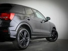 2022-audi-q2-10-30-tfsi-sport-small-8