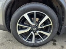 2016-nissan-x-trail-16-dig-t-tekna-7-seat-small-49