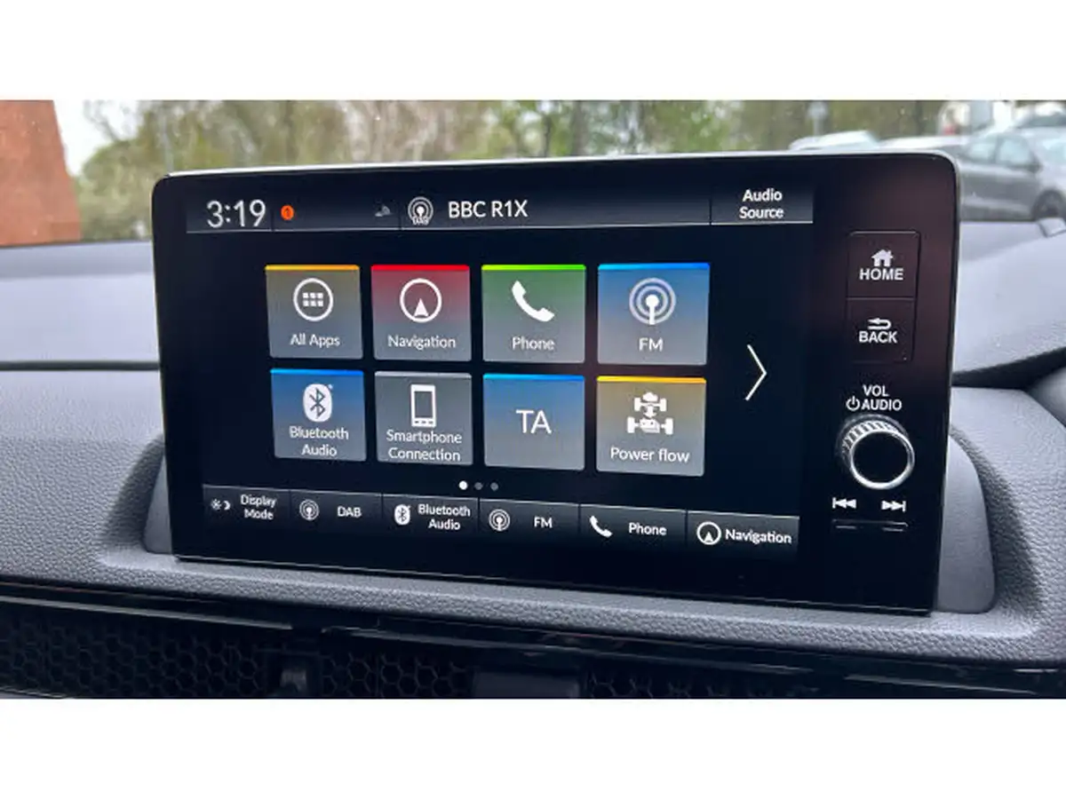 2024-honda-cr-v-20-i-mmd-elegance-big-14