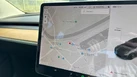 2021-tesla-model-3-e-long-range-4x4-small-28