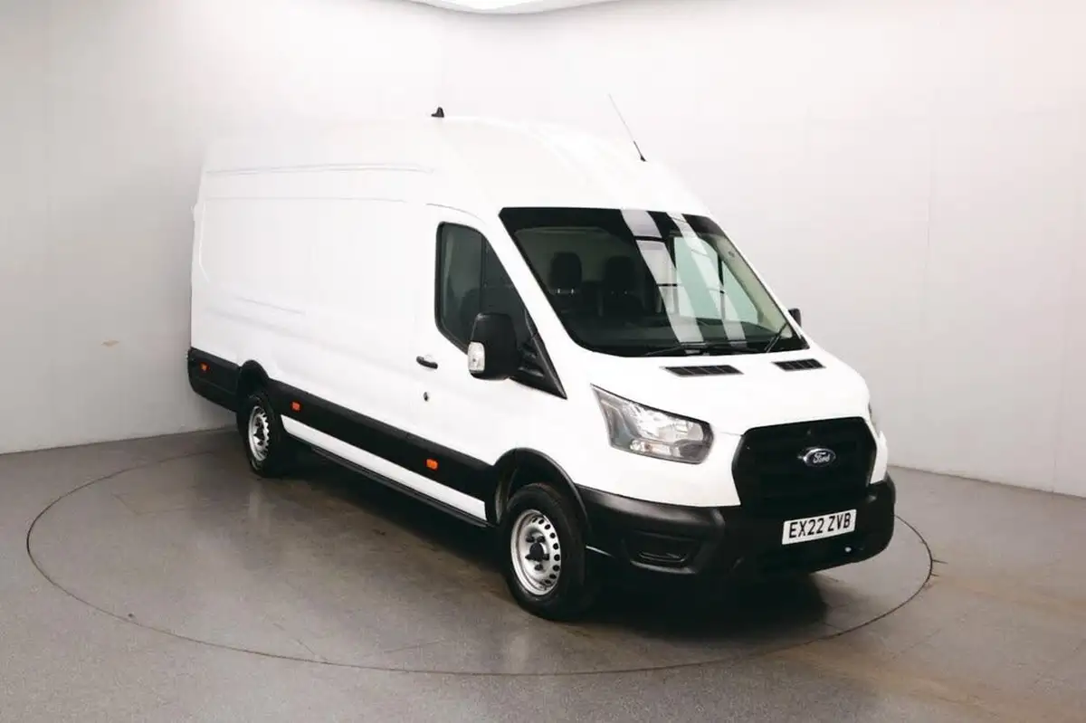 2022-ford-transit-20tdci-350-l4h3-leader-130pseu6dt-panel-van-big-9