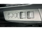 2024-honda-cr-v-20-i-mmd-elegance-small-25