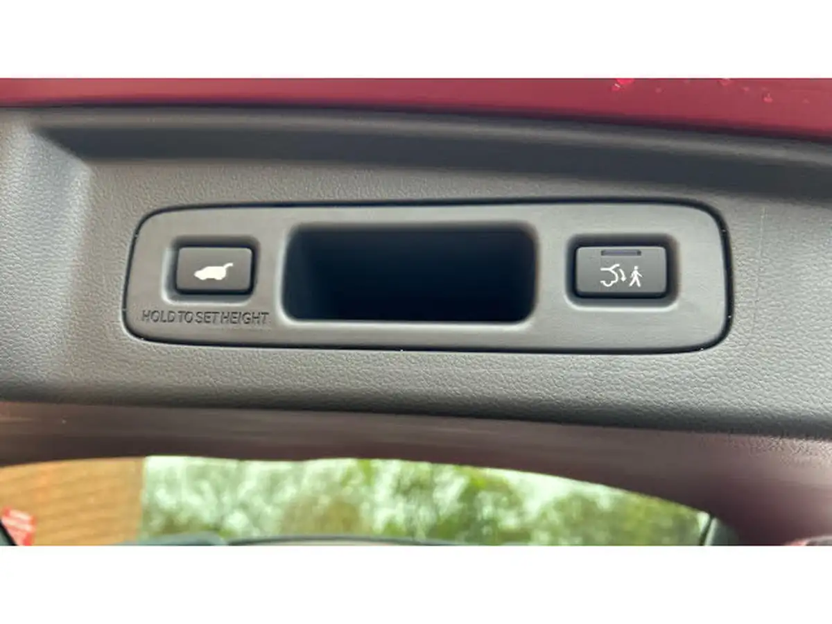 2024-honda-cr-v-20-i-mmd-elegance-big-38