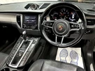2016-porsche-macan-30-gts-small-47