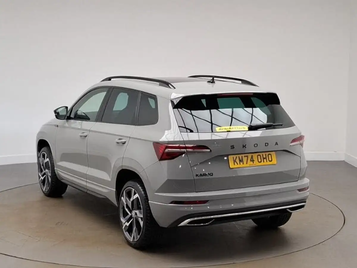 2024-skoda-karoq-15-tsi-sportline-dsg-big-1