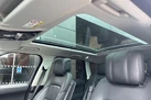 2018-land-rover-range-rover-sport-small-40