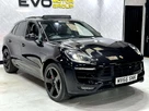 2016-porsche-macan-30-gts-small-23