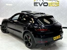 2016-porsche-macan-30-gts-small-71