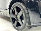 2016-porsche-macan-30-gts-small-75