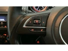 2021-suzuki-swift-12-dualjet-sz-l-small-16