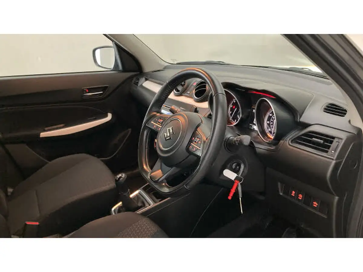 2021-suzuki-swift-12-dualjet-sz-l-big-5