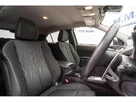 2018-mitsubishi-eclipse-cross-15-3-4wd-auto-small-22