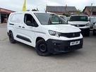2021-peugeot-partner-15-bluehdi-950-professional-premium-100pseu6d-small-0