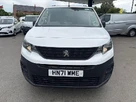 2021-peugeot-partner-15-bluehdi-950-professional-premium-100pseu6d-small-4