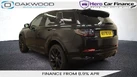 2020-land-rover-discovery-sport-20-d180-r-dynamic-s-small-3