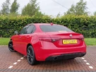 2022-alfa-romeo-giulia-20-sprint-197bhp-small-1